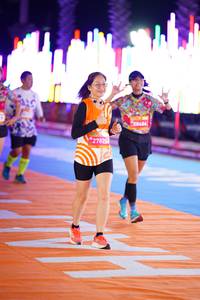 BIB: 27870, 28486
                            <button type="button" onclick="openModal(23095542)" class="btn btn-primary btn-sm float-right btn-popup" data-toggle="modal" data-target=".modal-high-quality">
                        <i class="fas fa-shopping-cart"></i> Add to Cart
                    </button>
                                            <button type="button" onclick="isThisMe(23095542, true)" class="btn btn-success btn-sm float-right btn-popup btn-isme hidden" data-toggle="tooltip" data-placement="bottom" title="นี่คือรูปของคุณใช่ไหม คลิกที่นี่เพื่อเอาเข้าอัลบั้ม">
                        <i class="fas fa-plus"></i> Add to album
                    </button>
                    <button type="button" onclick="isThisMe(23095542, false)" class="btn btn-warning btn-sm float-right btn-popup btn-isnotme hidden">
                        <i class="fas fa-ban"></i> Remove from album
                    </button>